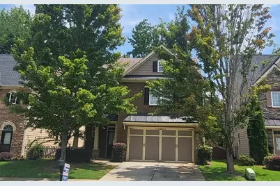 1659 Sentinel View Drive, Lawrenceville, GA 30043 - Photo 1