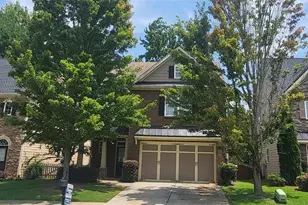 1649 Sentinel View Dr, Lawrenceville, GA 30043 - Photo 1