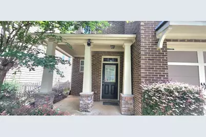 1649 Sentinel View Drive, Lawrenceville, GA 30043 - Photo 5