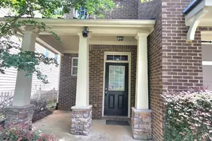 1659 Sentinel View Dr, Lawrenceville, GA 30043 - Photo 5