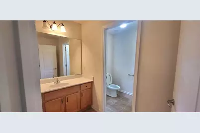 1649 Sentinel View Drive, Lawrenceville, GA 30043 - Photo 21