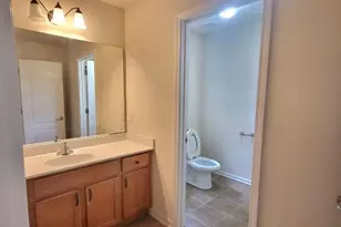 1659 Sentinel View Dr, Lawrenceville, GA 30043 - Photo 21