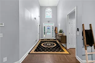 151 Dumar Ln, Hoschton, GA 30548 - Photo 17