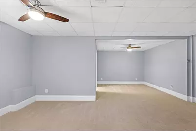 151 Dumar Lane, Hoschton, GA 30548 - Photo 57