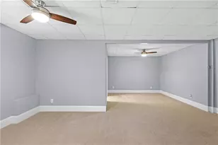 151 Dumar Ln, Hoschton, GA 30548 - Photo 57