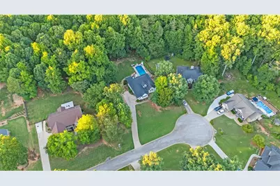 151 Dumar Lane, Hoschton, GA 30548 - Photo 69