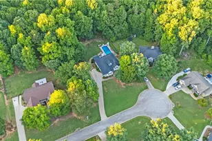 151 Dumar Ln, Hoschton, GA 30548 - Photo 69