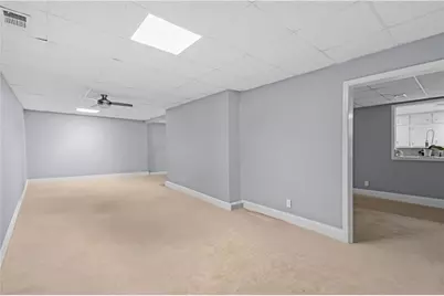 151 Dumar Lane, Hoschton, GA 30548 - Photo 45