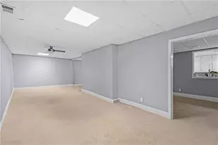 151 Dumar Ln, Hoschton, GA 30548 - Photo 45