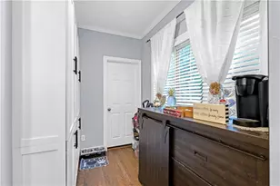 151 Dumar Ln, Hoschton, GA 30548 - Photo 33