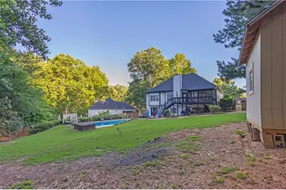 151 Dumar Lane, Hoschton, GA 30548 - Photo 11