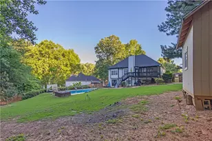 151 Dumar Ln, Hoschton, GA 30548 - Photo 11
