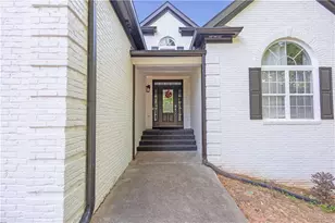 151 Dumar Ln, Hoschton, GA 30548 - Photo 3