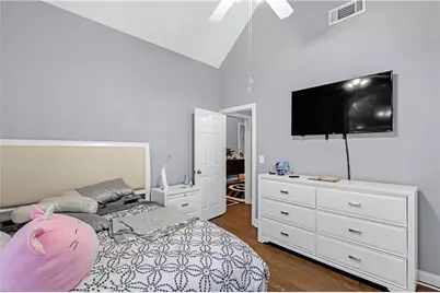 151 Dumar Lane, Hoschton, GA 30548 - Photo 19