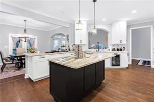 151 Dumar Ln, Hoschton, GA 30548 - Photo 43