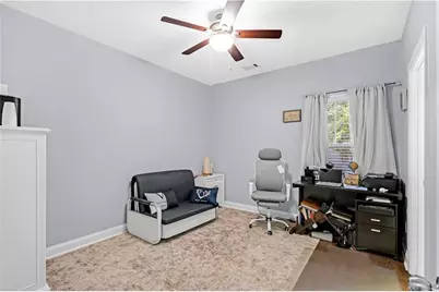 151 Dumar Lane, Hoschton, GA 30548 - Photo 23