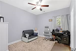 151 Dumar Ln, Hoschton, GA 30548 - Photo 23