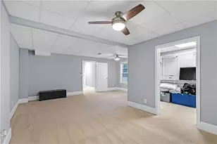 151 Dumar Ln, Hoschton, GA 30548 - Photo 59