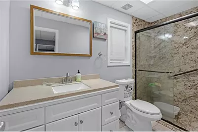 151 Dumar Lane, Hoschton, GA 30548 - Photo 55