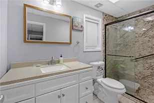 151 Dumar Ln, Hoschton, GA 30548 - Photo 55