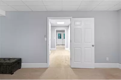 151 Dumar Lane, Hoschton, GA 30548 - Photo 61