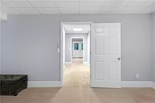 151 Dumar Ln, Hoschton, GA 30548 - Photo 61