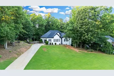 151 Dumar Lane, Hoschton, GA 30548 - Photo 65