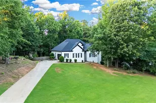151 Dumar Ln, Hoschton, GA 30548 - Photo 65
