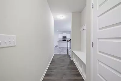 677 Ragan Court, Social Circle, GA 30025 - Photo 15
