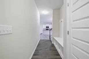 677 Ragan Ct, Social Circle, GA 30025 - Photo 15