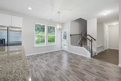 677 Ragan Court, Social Circle, GA 30025 - Photo 13