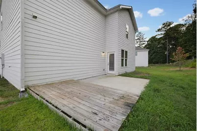 677 Ragan Court, Social Circle, GA 30025 - Photo 33