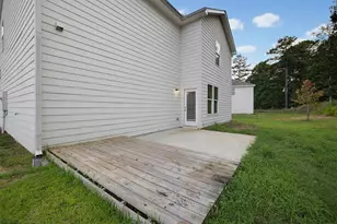 677 Ragan Ct, Social Circle, GA 30025 - Photo 33