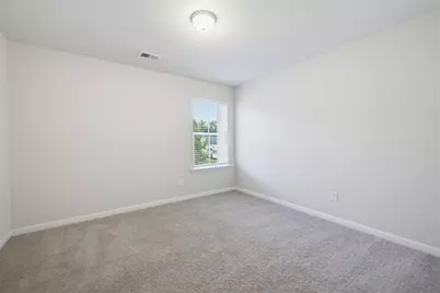 677 Ragan Court, Social Circle, GA 30025 - Photo 27