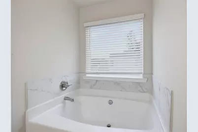 677 Ragan Court, Social Circle, GA 30025 - Photo 23