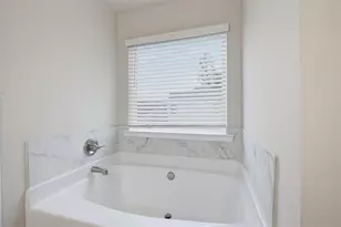 677 Ragan Ct, Social Circle, GA 30025 - Photo 23