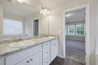 677 Ragan Court, Social Circle, GA 30025 - Photo 25