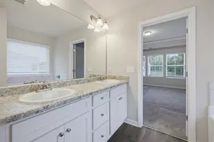 677 Ragan Ct, Social Circle, GA 30025 - Photo 25