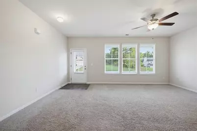 677 Ragan Court, Social Circle, GA 30025 - Photo 7