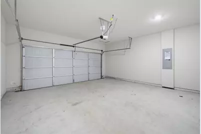 677 Ragan Court, Social Circle, GA 30025 - Photo 31