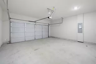 677 Ragan Ct, Social Circle, GA 30025 - Photo 31