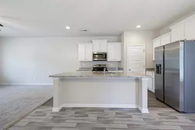 677 Ragan Court, Social Circle, GA 30025 - Photo 11