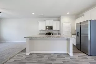 677 Ragan Ct, Social Circle, GA 30025 - Photo 11