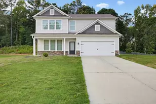 677 Ragan Ct, Social Circle, GA 30025 - Photo 1