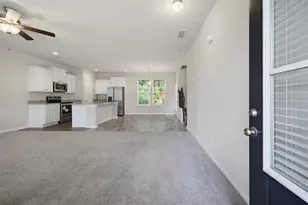 677 Ragan Ct, Social Circle, GA 30025 - Photo 5