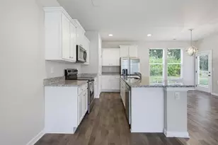 677 Ragan Ct, Social Circle, GA 30025 - Photo 9