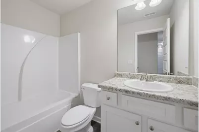 677 Ragan Court, Social Circle, GA 30025 - Photo 29