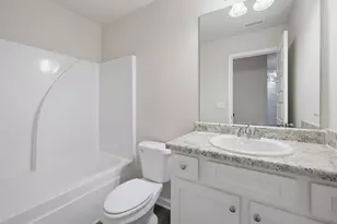 677 Ragan Ct, Social Circle, GA 30025 - Photo 29