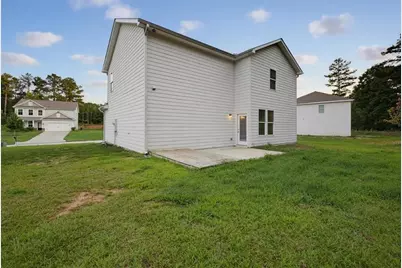 677 Ragan Court, Social Circle, GA 30025 - Photo 35