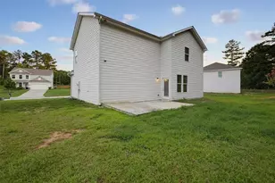 677 Ragan Ct, Social Circle, GA 30025 - Photo 35